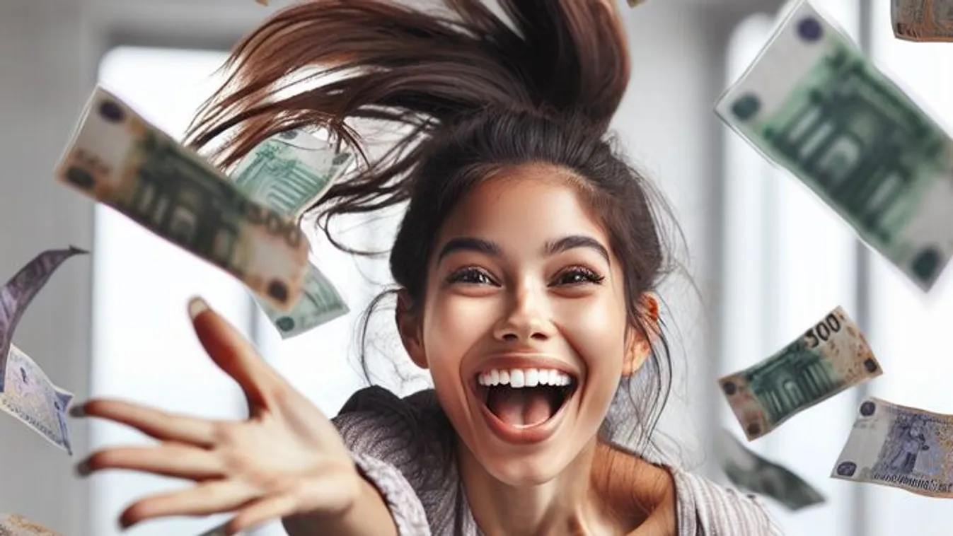 Sorsfordító pillanatok: 3 csillagjegynek anyagi áttörést hoz a november