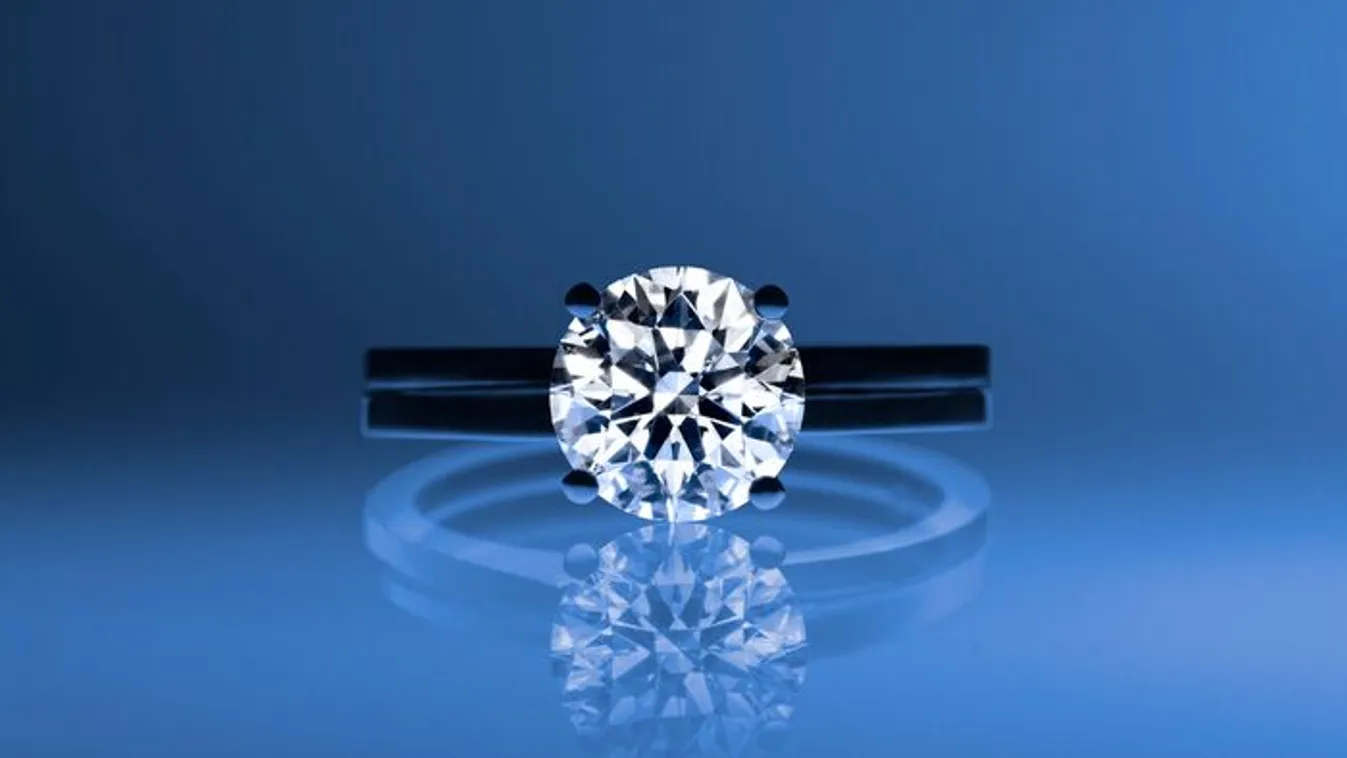 Ötödik férjével is végzett a gyilkos feleség