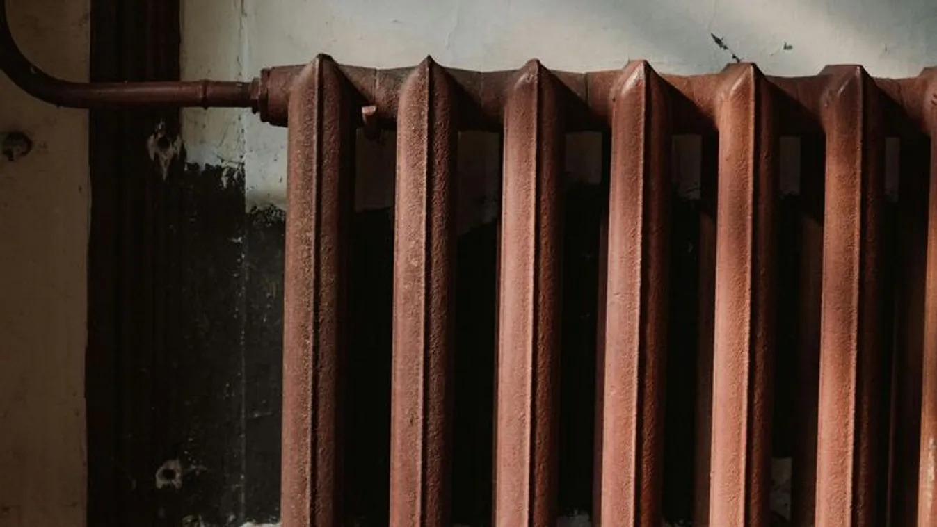 Így lehetsz hatással otthonod melegére