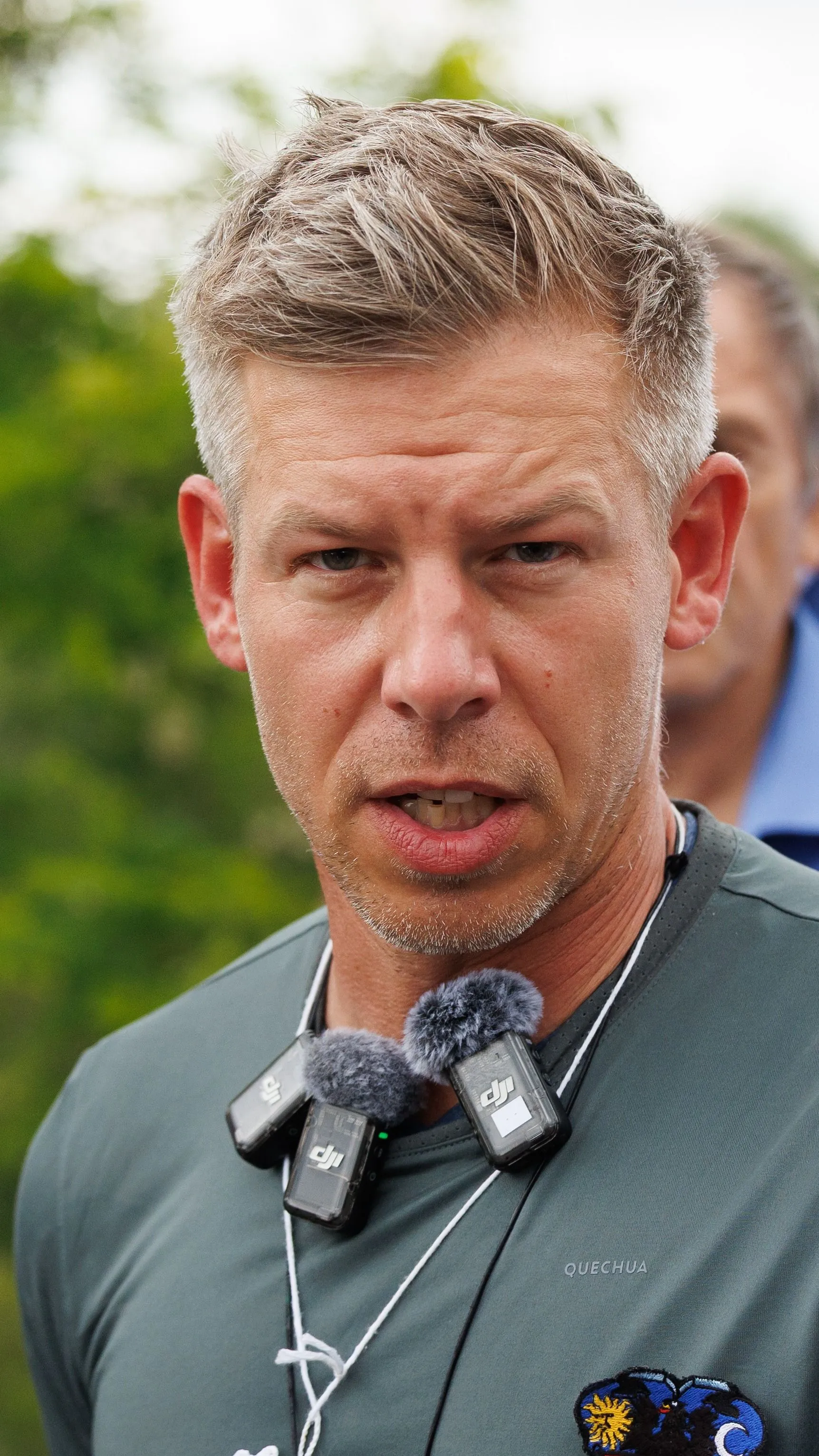 A Tisza Párt programja: a megszorítások - Stratégiájuk: letagadni ezt!