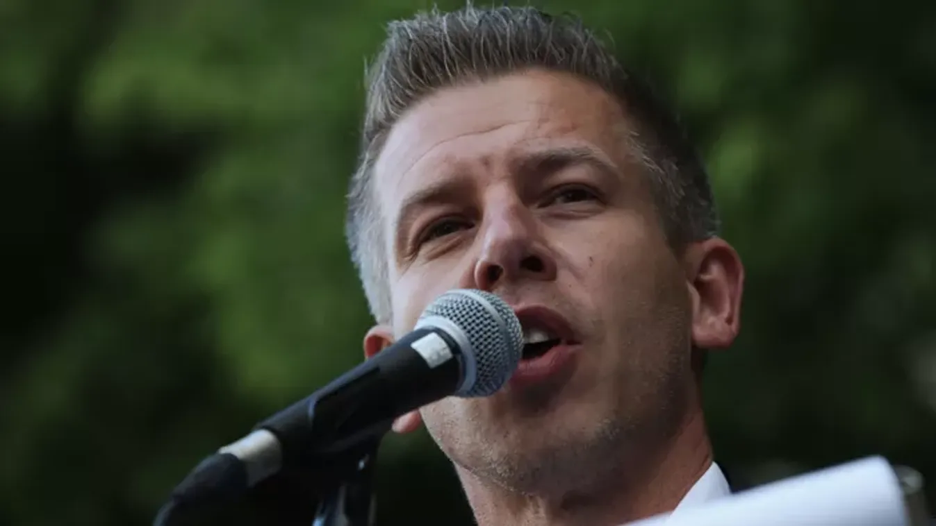 Duplájára nőne a sör és a cigi ára a tiszás tervek miatt