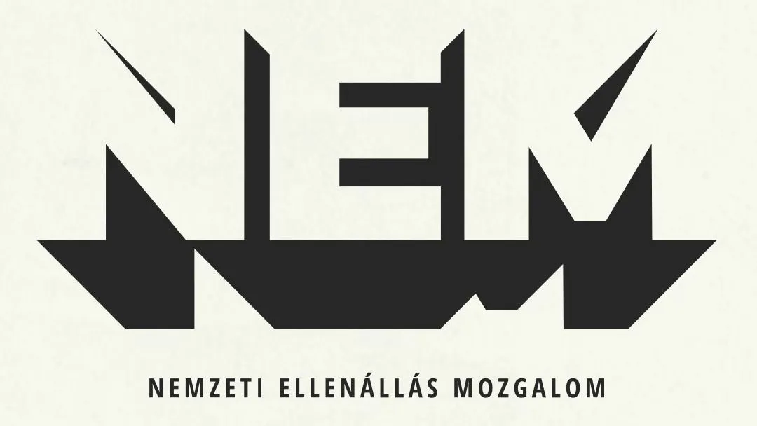 Nemzeti Ellenállás Mozgalom