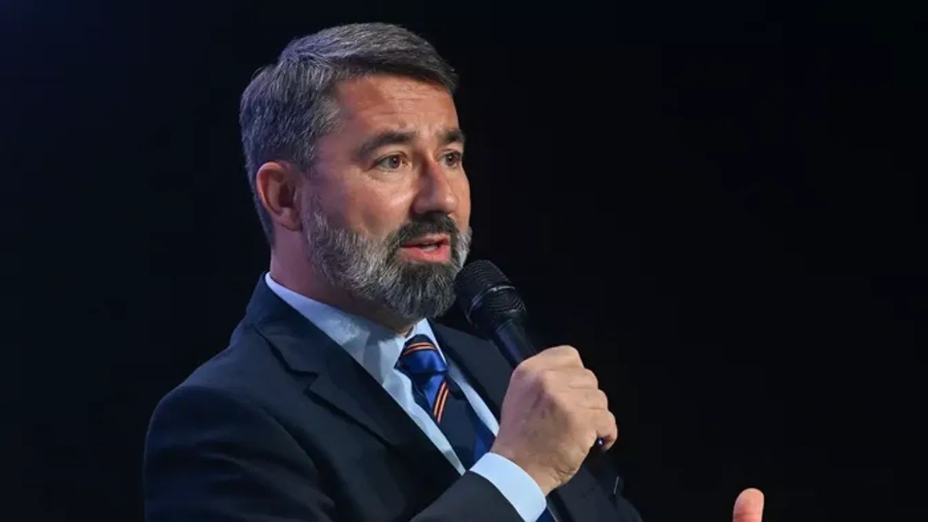 Fontos, hogy tiltakozzunk a Tisza adóemelési terve ellen!