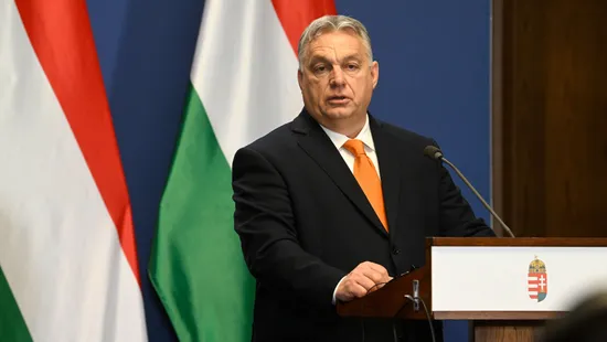 Orbán Viktor ezt nem hagyja annyiban: Ehhez nekünk is lesz pár szavunk!