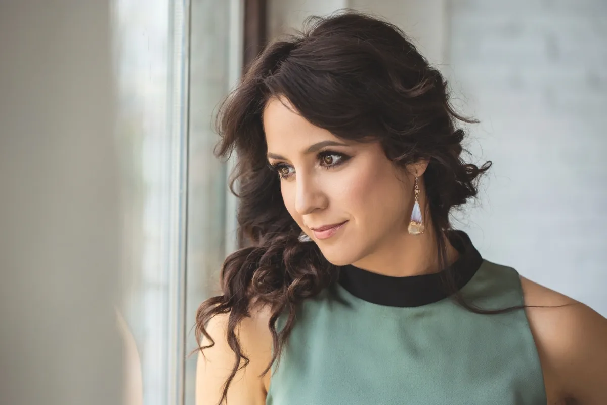 Kisalfold-201706-08-1803912