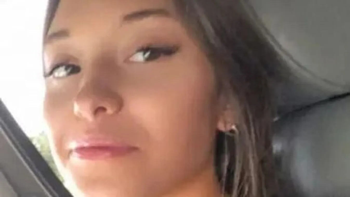 "Láttam, ahogy a bőröm darabjai repülnek ki az ablakon"