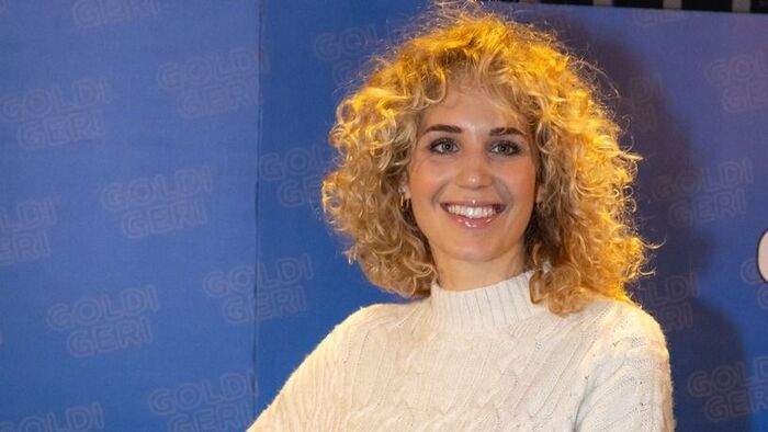 Megfenyegették a Barátok közt színésznőjét a producerek