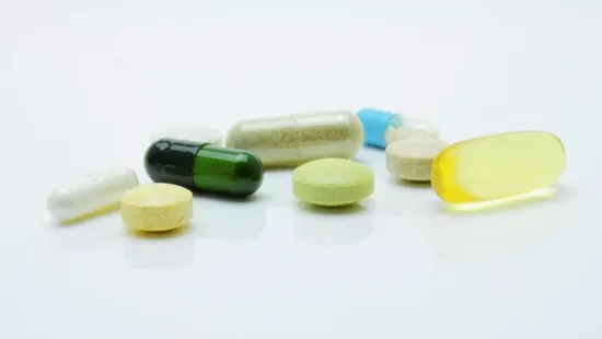 Mi az az Ozempic pénisz?