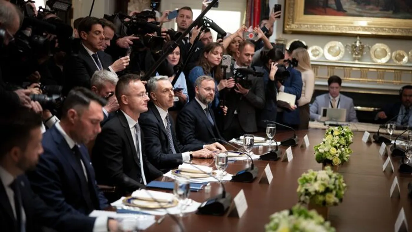 Soha nem látott felvételek a hazaútról - Videó!