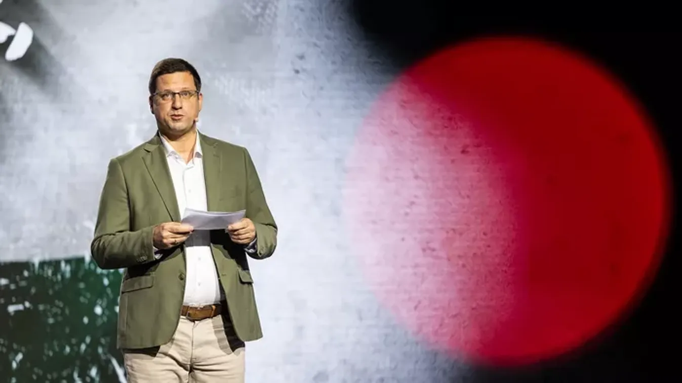 Az Orbán-kormánynak köszönhető Európa legnagyobb adócsökkentése