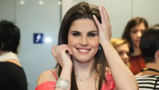 Megáll a józan ész: Döbbenetes dologgal támadják Agárdi Szilvit!