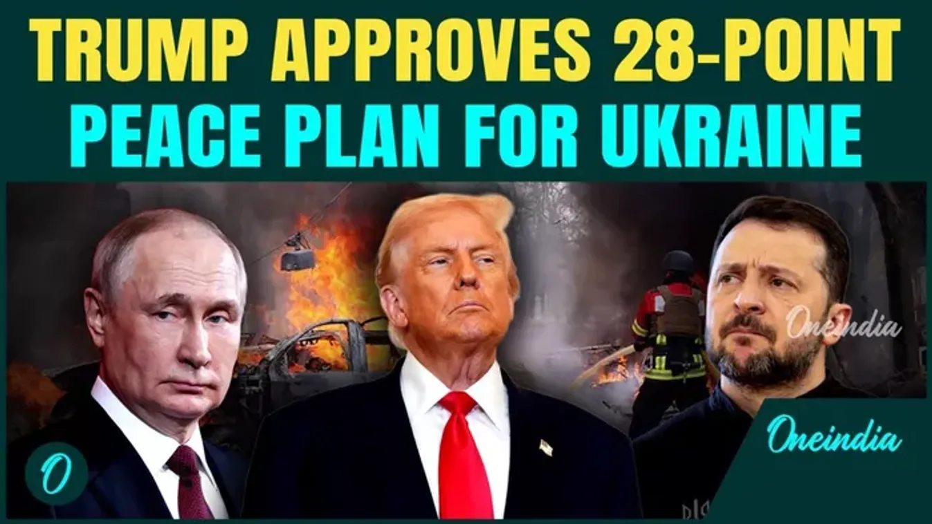 Mekkora esélyei vannak a tűzszünetnek Ukrajnában?