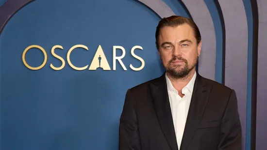Így indult Leonardo DiCaprio karrierje: 10 film, amire már alig emlékszünk