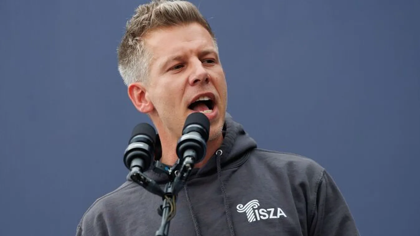 Ez lenne a következménye a Tisza adórendszerének