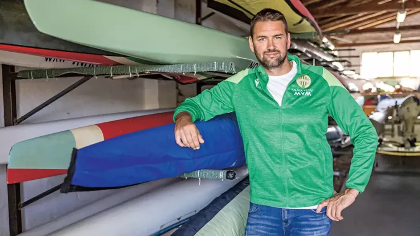 Kucsera Gábor a drogtörvény szigorítása mellett áll