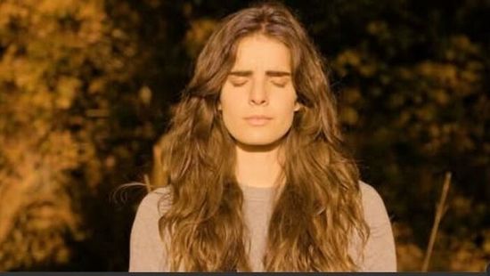 Koncertek, adventi séták és irodalmi estek is várják a közönséget a Várkert Bazárban