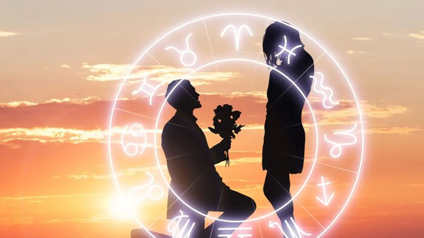 Ez a 3 csillagjegy, akik kihívást jelenthetnek feleségként. Te is közéjük tartozol?