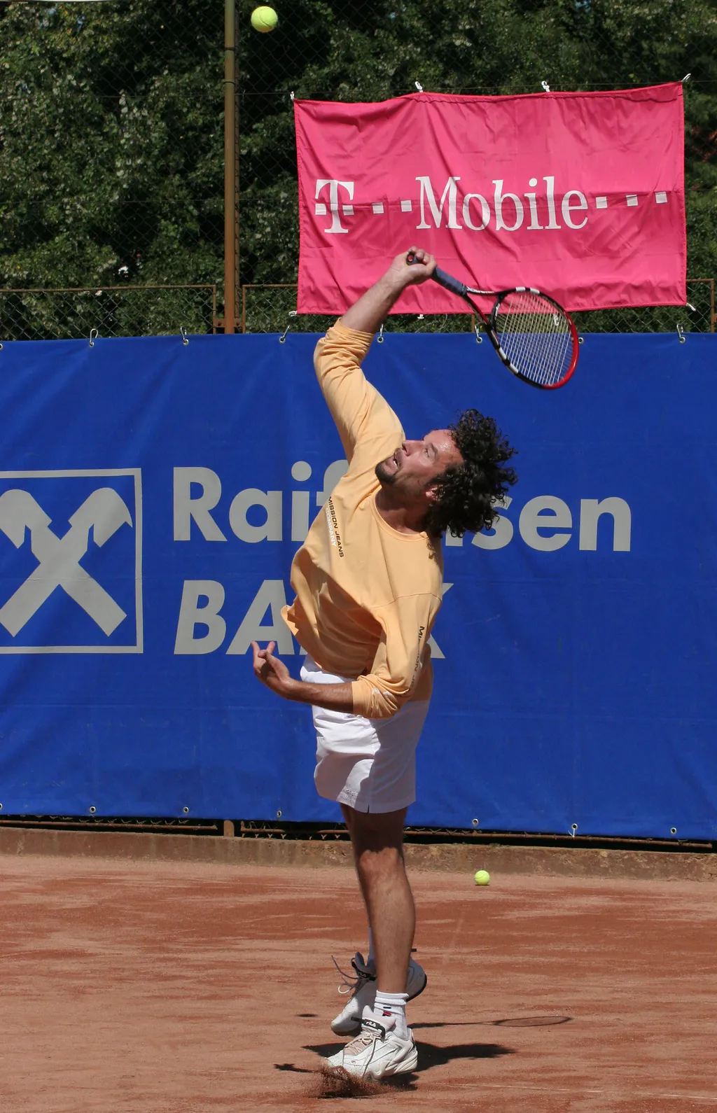 hot! extra - Összeállítás: Sportolóból lett celebek – RIPOST
