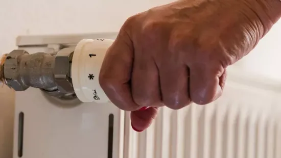 Elképesztő összeget spóroltunk eddig a rezsicsökkentéssel