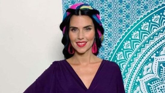 Klajkó Szandra csodabogarakat keres maga mellé: „Nem vagyok tipikus eset"