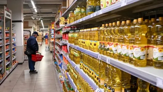 2%-os inflációt jósolnak az elemzők