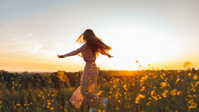 Próbáld ki ezt az 5 különleges fesztiválfrizurát