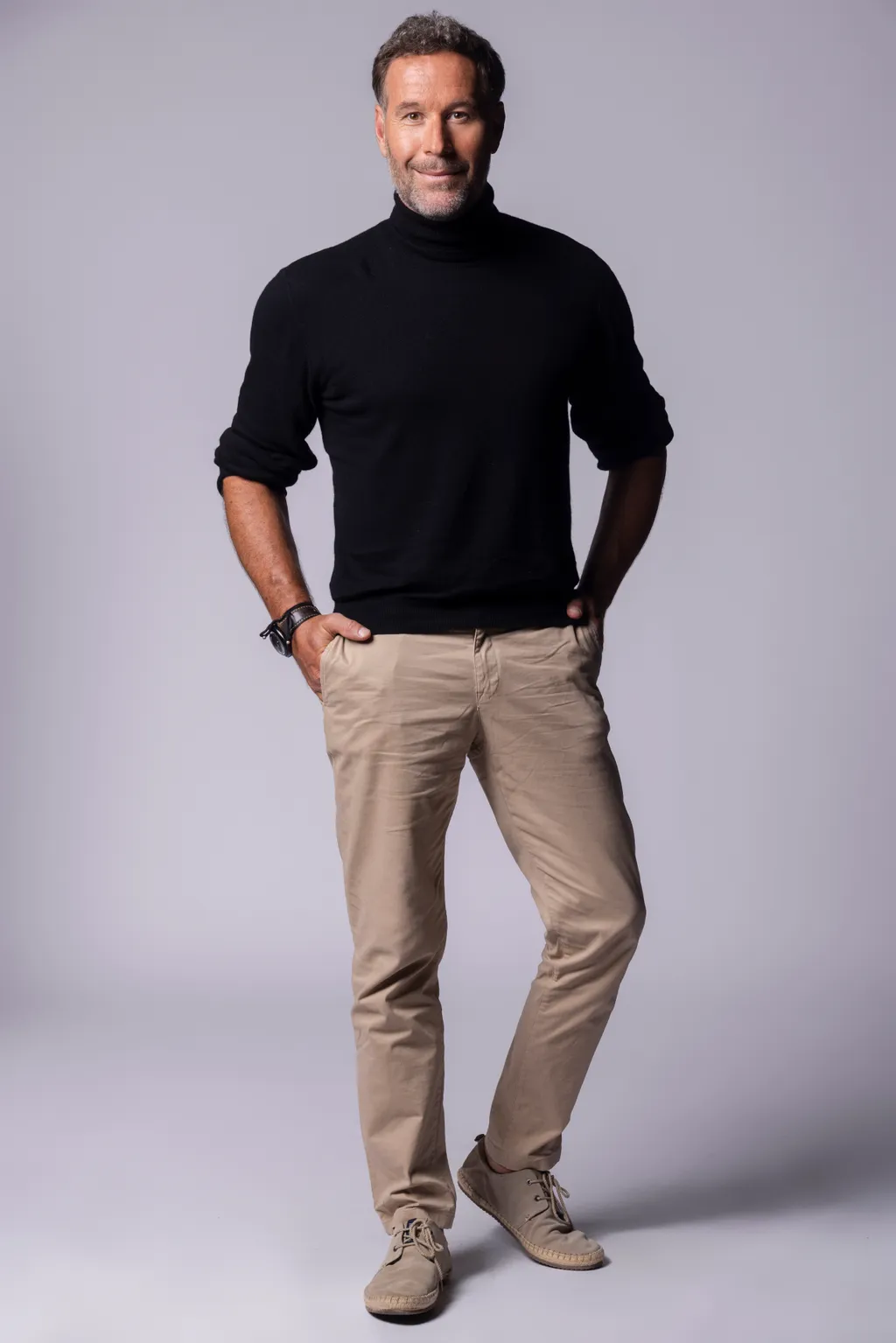 hot! extra - Összeállítás: Sportolóból lett celebek – RIPOST
