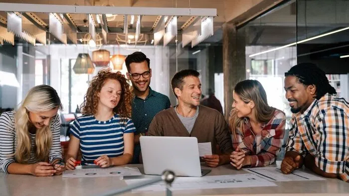 Startup-finanszírozás+képzés: lehetőség a doktoranduszoknak