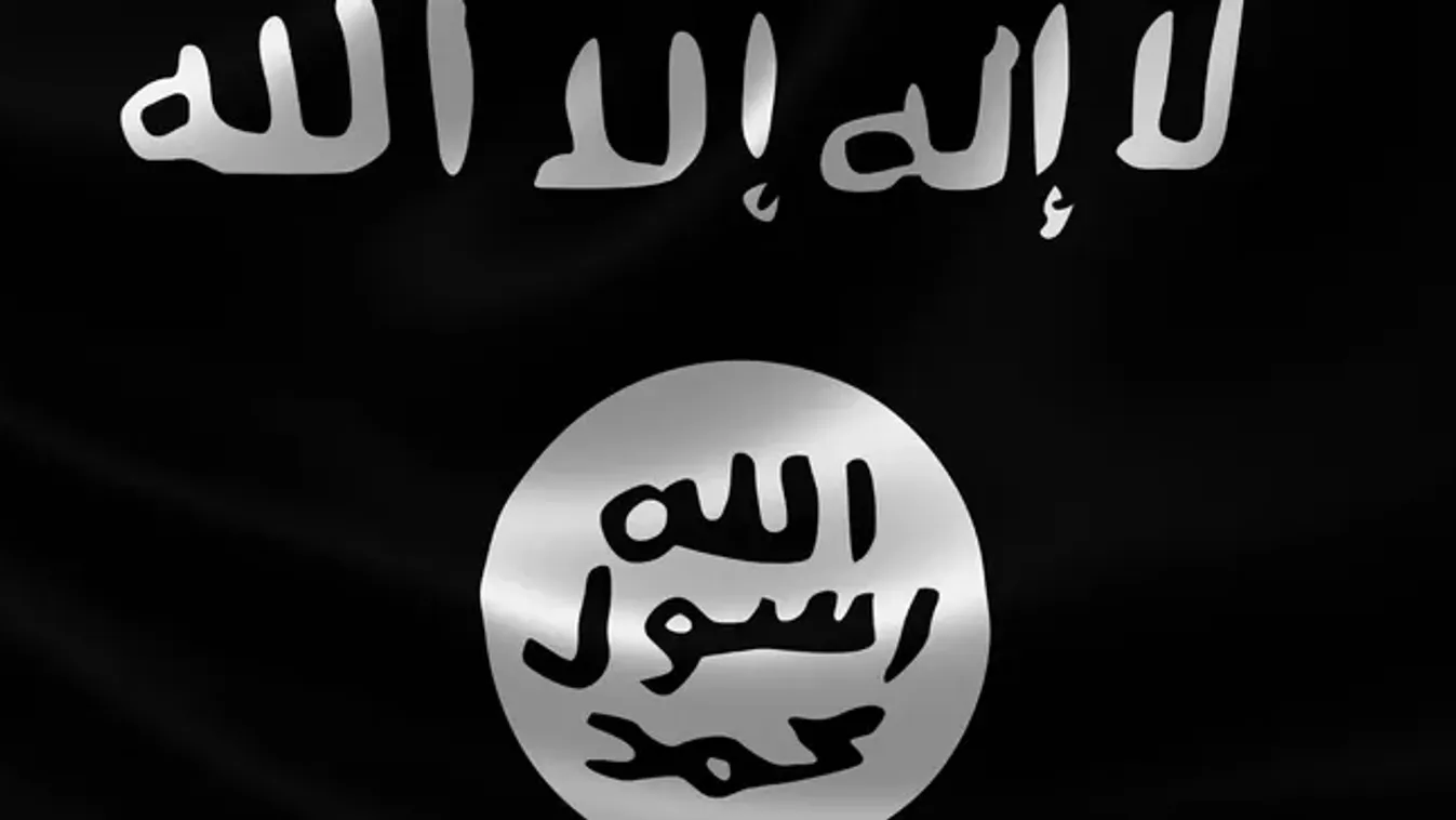  Sokmillió muszlim radikális rejtőzhet az Európai Unióban