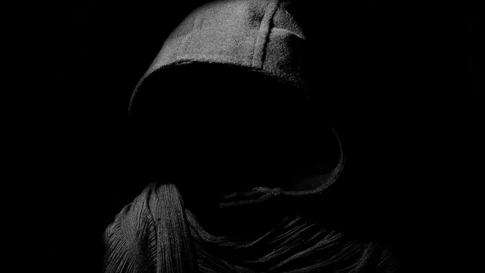 Nem kertelt a hacker: ijesztő, amit a dark weben látott