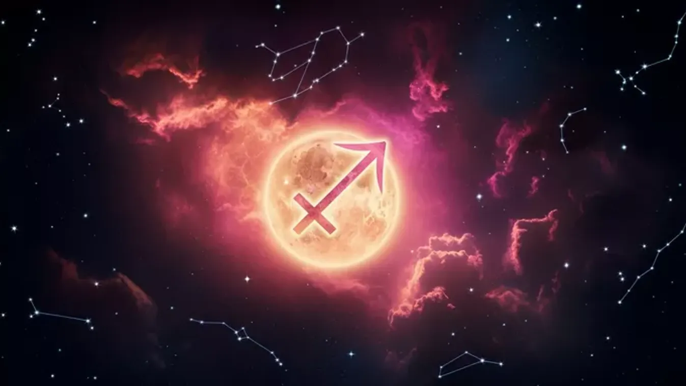 Vénusz a Nyilasban: váratlan pénz vagy végzetes veszekedés?