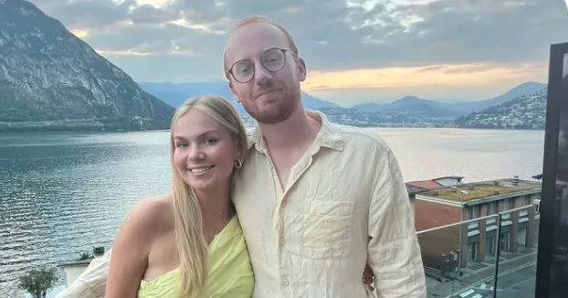 Rendkívül ritka májrákkal diagnosztizálták az egyetemistát.