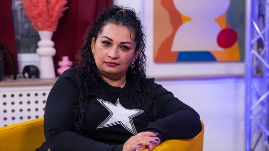 „Tiszta szégyen” – Kitört a balhé Németh Bea miatt, visszakövetelik a nézők a Megasztár kiesőjét