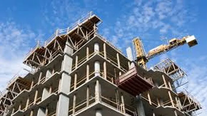 Otthon Start: beindultak a lakásépítések