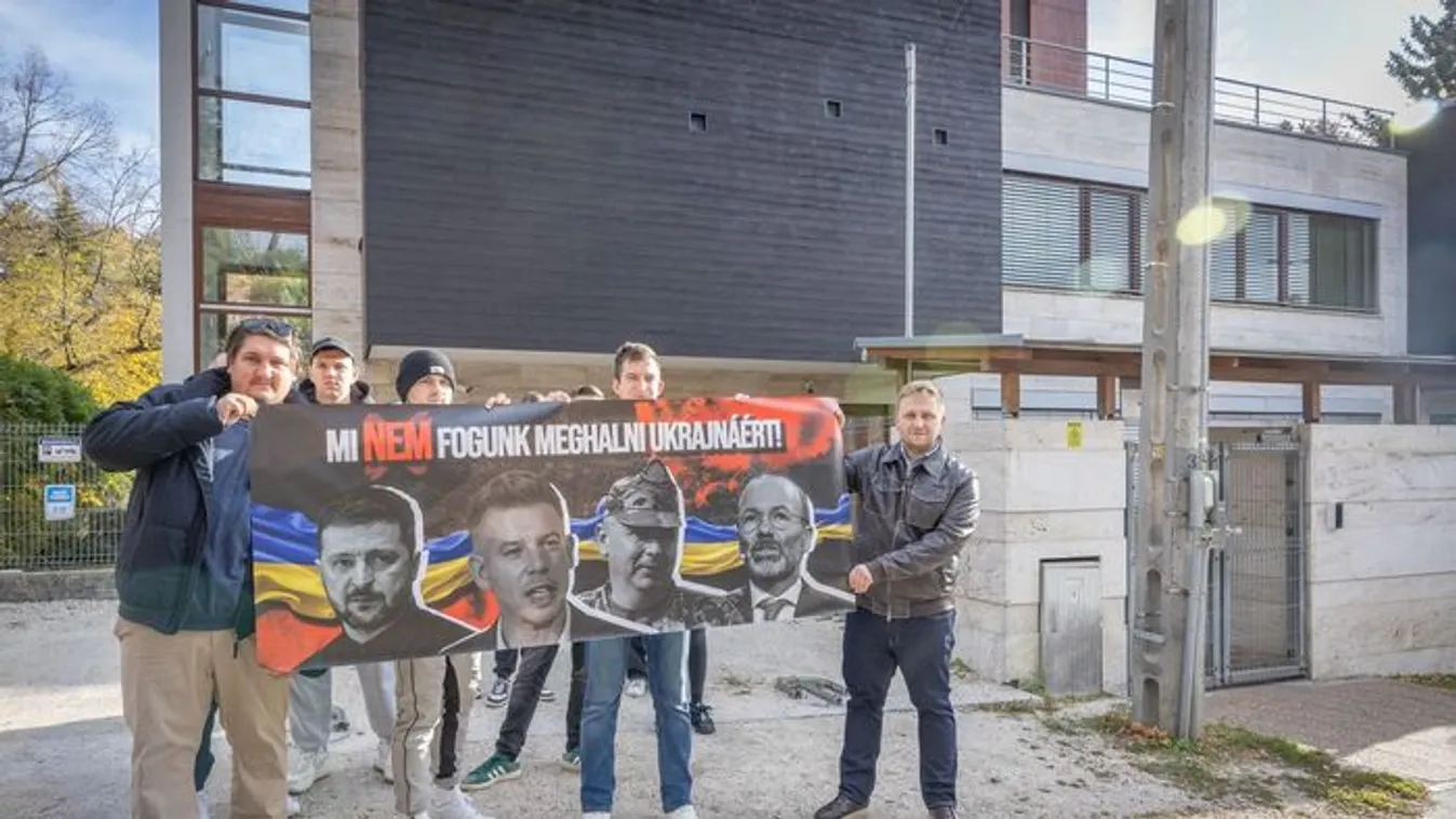 A Fidelitasnál a Tiszával ellentétben vigyáznak az adatokra