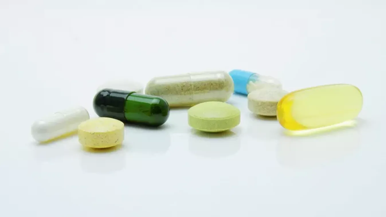 Mi az az Ozempic pénisz?