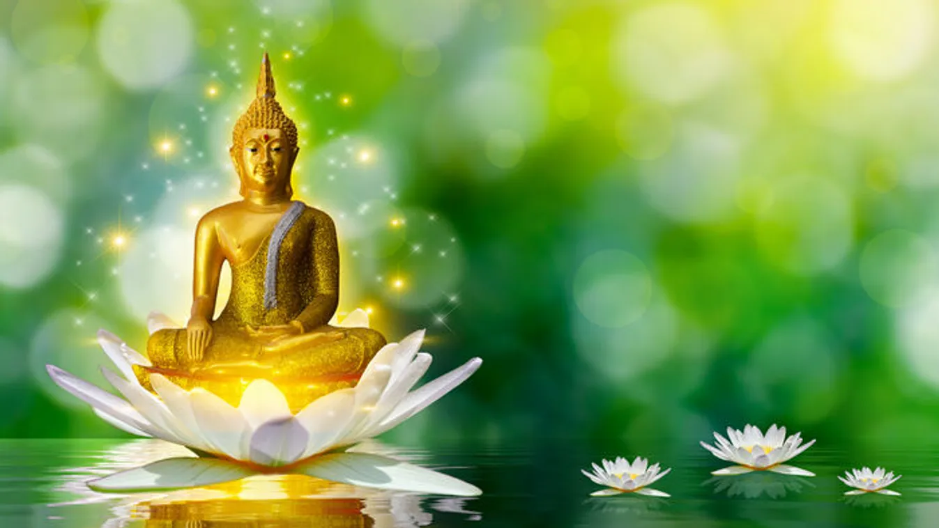 Tízmilliószoros nap: ennek a 3 csillagjegynek fenekestül felfordul az élete