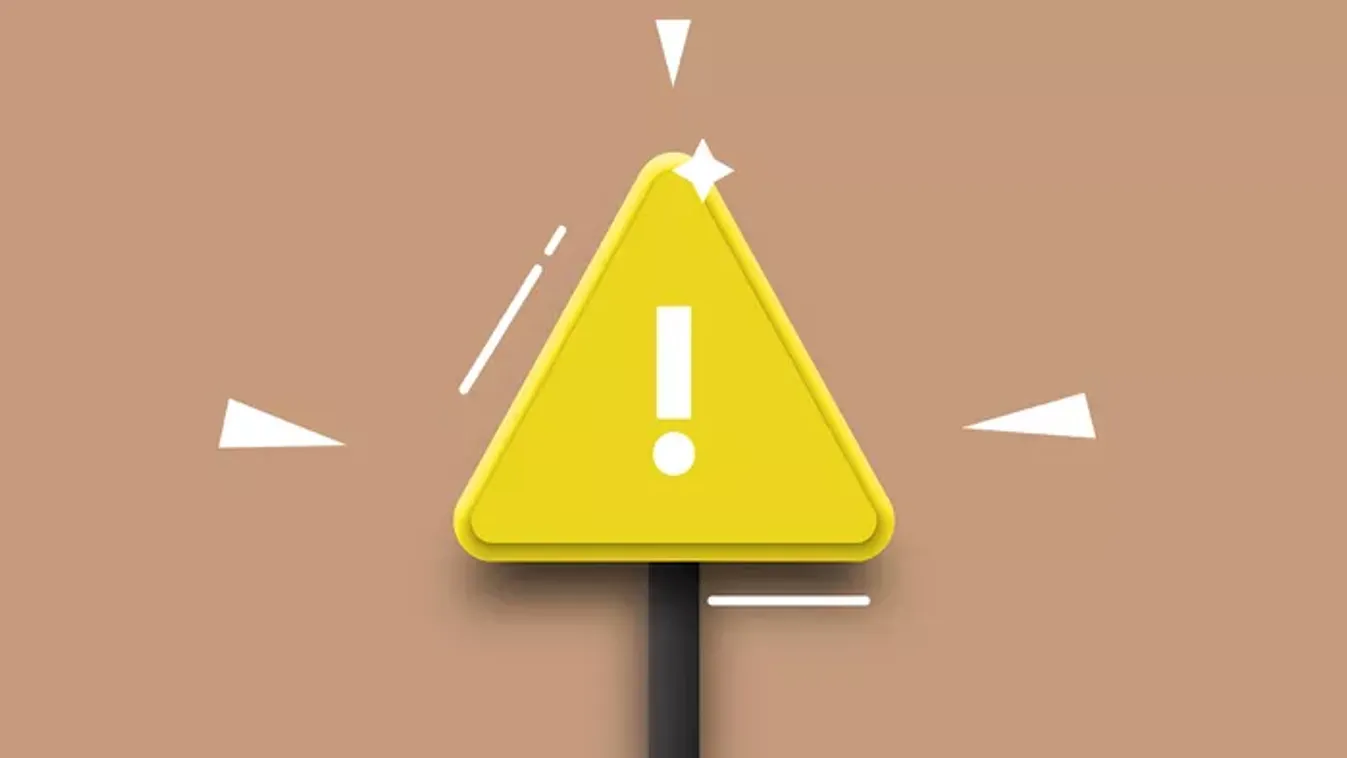 Figyelem: gyermekeket érintő termékvisszahívás érkezett!