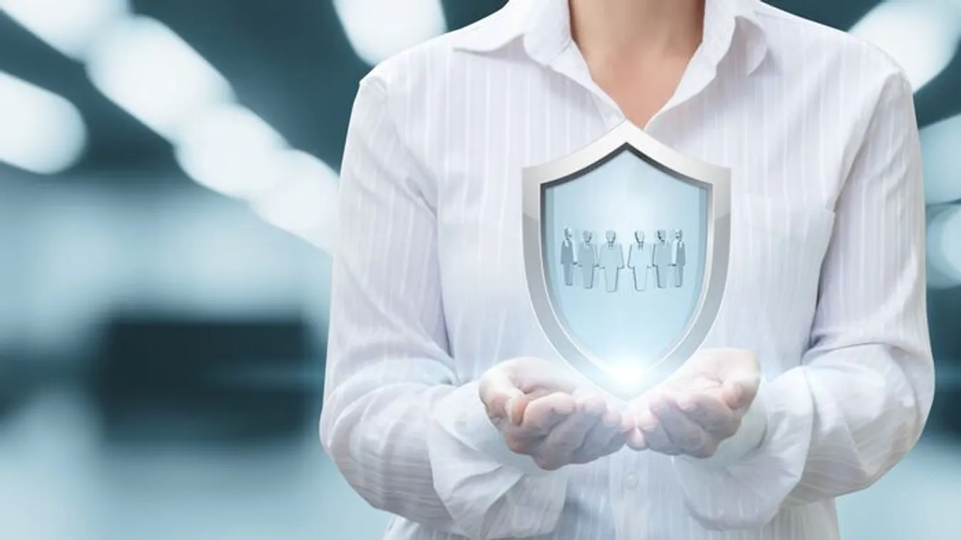 Ez a 3 csillagjegy páncélt hord a szívén, sosem engedik meg, hogy eligazodj a rajtuk