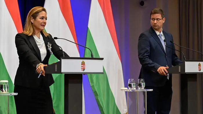 Kormányinfó: februárban plusz 125 százalék nyugdíj érkezik