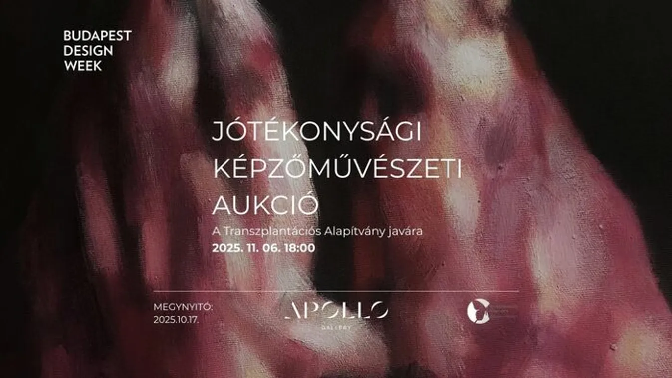 Csaknem 5,5 millió forint gyűlt a szervátültettekért