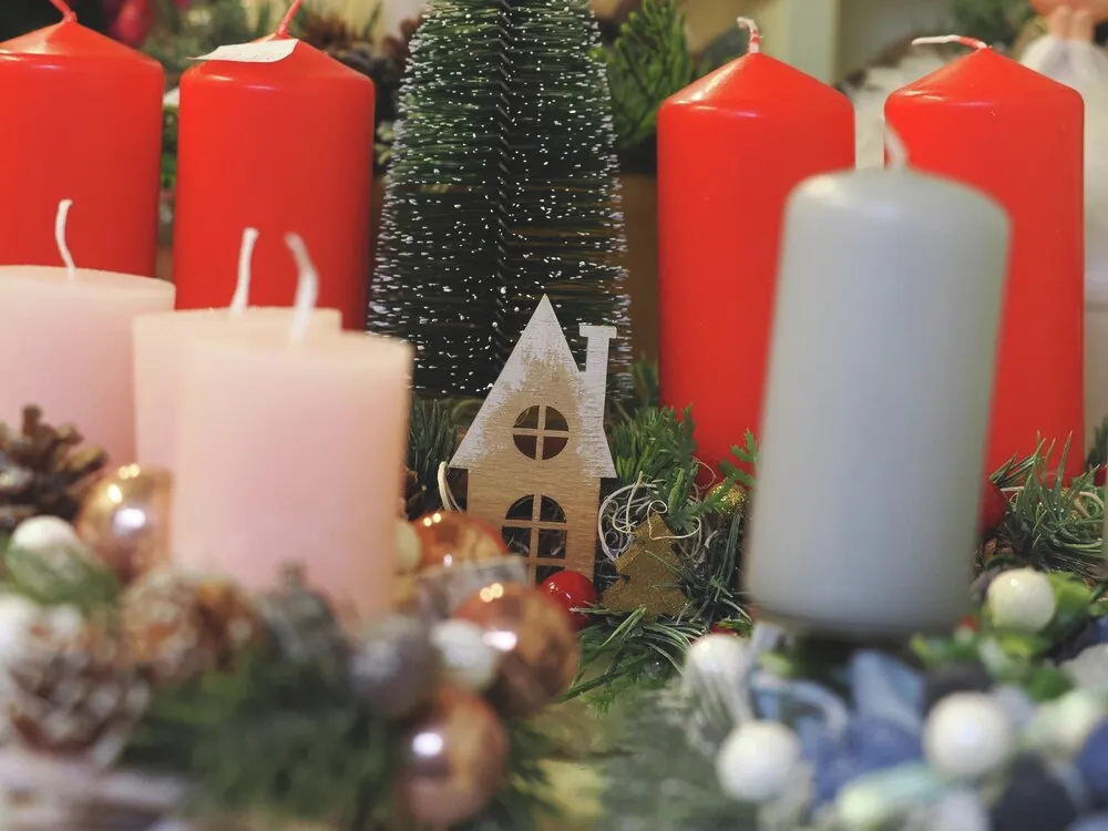 nl20251126adventikoszoru7