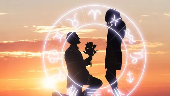 Ez a 3 csillagjegy, akik kihívást jelenthetnek feleségként. Te is közéjük tartozol?