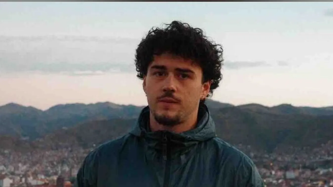 Nyaralásán kapott allergiás reakciót a 24 éves, elhunyt