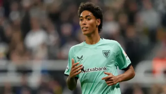 Rokoni szál, Szoboszlai Dominik riválist kaphat Liverpoolban