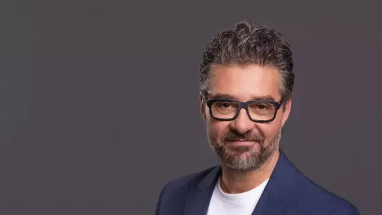 Szívszorító fotó: A Kincsvadászok sztárja meglátogatta a bácsalmási gyilkosság árváit