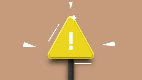 Azonnali termékvisszahívást jelentett be a Spar: nagyon nagy baj van ezzel a 8 élelmiszerrel