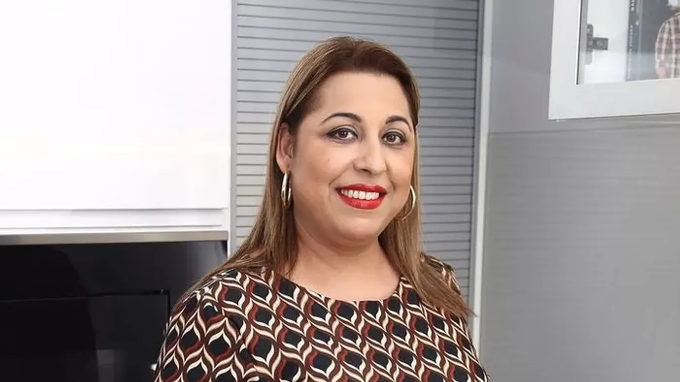 Kökény Attila felesége megszólalt a fia kieséséről