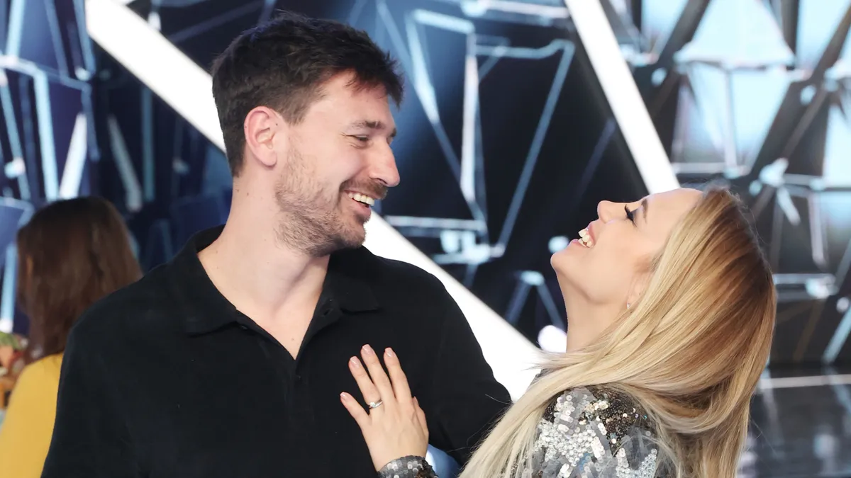 Sztarba sztar harmadik adas