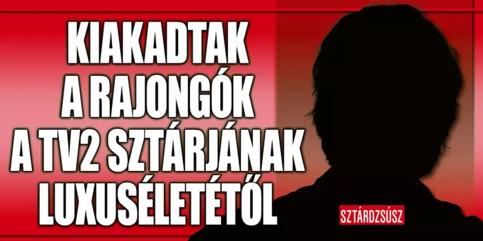 WhisperTon az utazásaival akasztotta ki a követőit